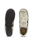TUMBLE PRO Beige Men's Sneakers